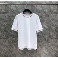 톰브라운 남자 반팔티