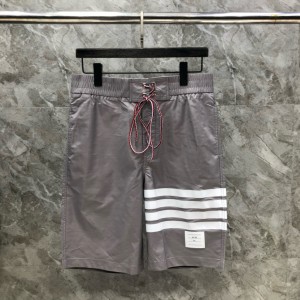 톰브라운 남자 반바지