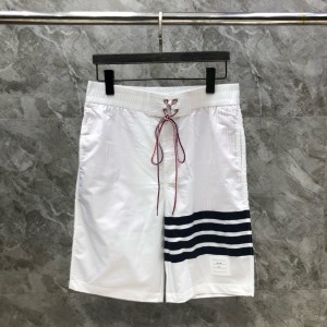 톰브라운 남자 반바지