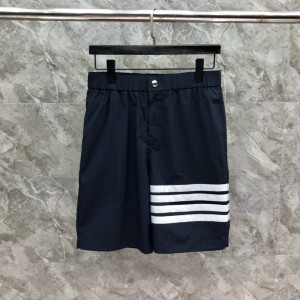 톰브라운 남자 반바지