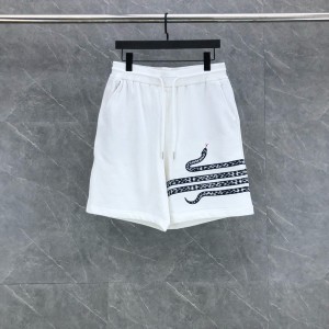 톰브라운 남자 반바지