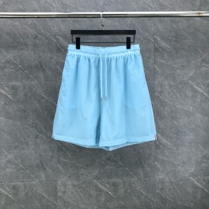 톰브라운 남자 반바지