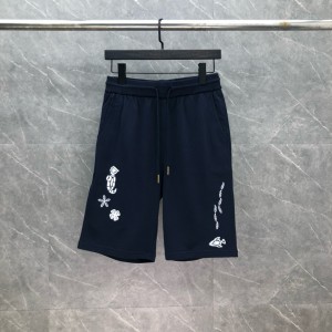 톰브라운 남자 반바지