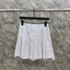 톰브라운 여자 반바지 치마