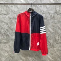 톰브라운 여름 남자 자켓