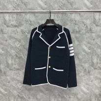 톰브라운 남자 자켓