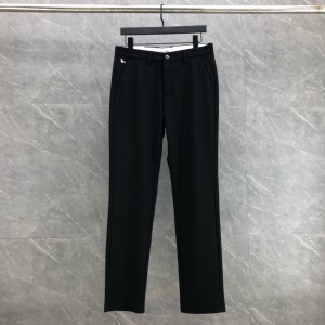 톰브라운 남자 바지