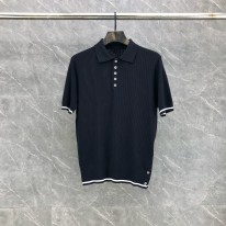 톰브라운 남자 반팔티