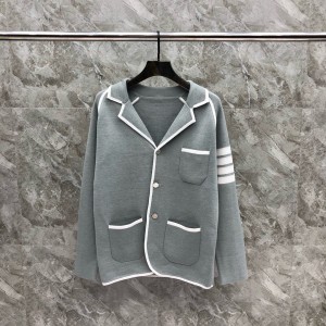 톰브라운 남자 양복 자켓