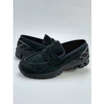 뉴발란스 1906 남녀공용 신발 운동화 스니커즈