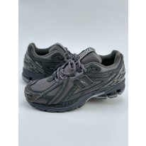 뉴발란스 1906 남녀공용 신발 운동화 스니커즈