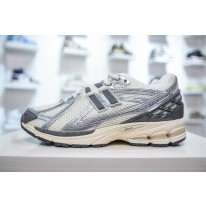 뉴발란스 1906 남녀공용 신발 운동화 스니커즈