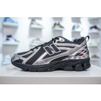 뉴발란스 1906 남녀공용 신발 운동화 스니커즈