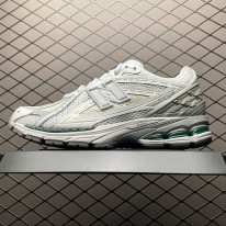 뉴발란스 1906 남녀공용 신발 운동화 스니커즈