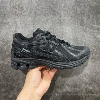 뉴발란스 1906 남녀공용 신발 운동화 스니커즈