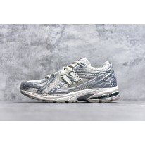 뉴발란스 1906 남녀공용 신발 운동화 스니커즈