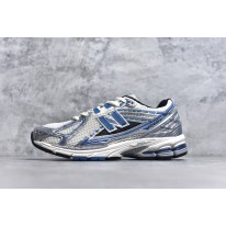 뉴발란스 1906 남녀공용 신발 운동화 스니커즈