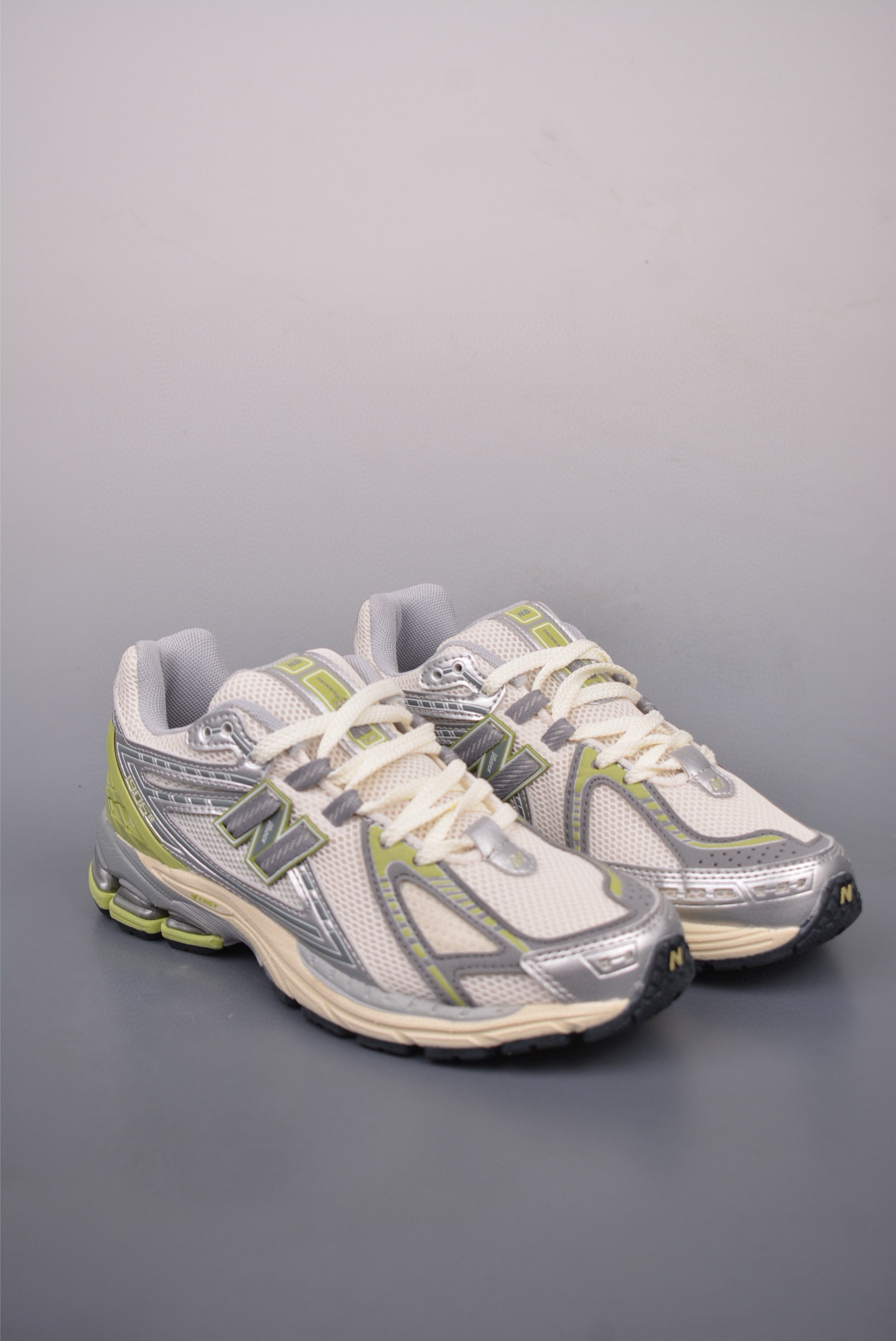 뉴발란스 1906 남녀공용 신발 운동화 스니커즈