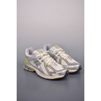 뉴발란스 1906 남녀공용 신발 운동화 스니커즈