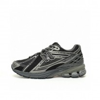 뉴발란스 1906 남녀공용 신발 운동화 스니커즈