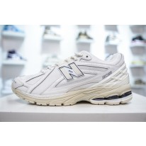 뉴발란스 1906 남녀공용 신발 운동화 스니커즈