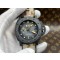 파네라이 pam1513 VS공장 남자 미러급 시계