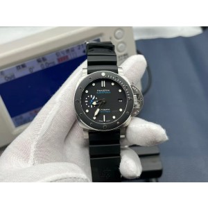 파네라이 pam683 VS공장 남자 미러급 시계