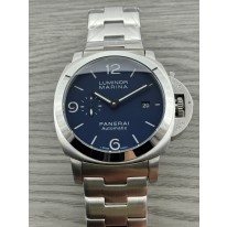 파네라이 A급 남자시계