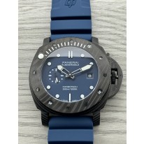 파네라이  PAM 남자 미러급 시계