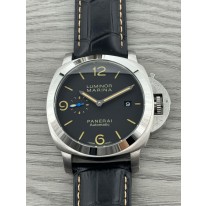파네라이 PAM01312 A급 남자시계