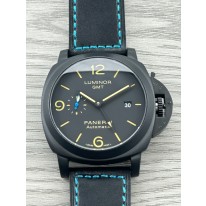 파네라이 PAM01441 A급 남자시계