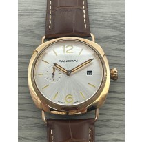 파네라이 A급 남자시계