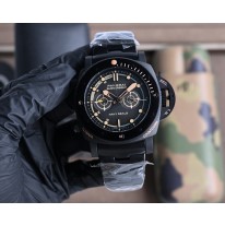 파네라이 V7공장 남자 미러급 시계