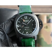 파네라이 V7공장 남자 미러급 시계