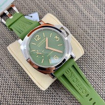 파네라이  남자 미러급 시계