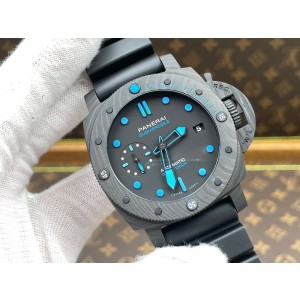 파네라이  PAM960 VS공장 남자 미러급 시계