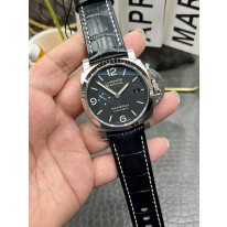 파네라이 1312 VS공장 남자 미러급 시계