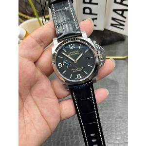 파네라이 1312 VS공장 남자 미러급 시계