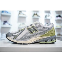 뉴발란스 1906 남녀공용 신발 운동화 스니커즈