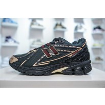 뉴발란스 1906 남녀공용 신발 운동화 스니커즈