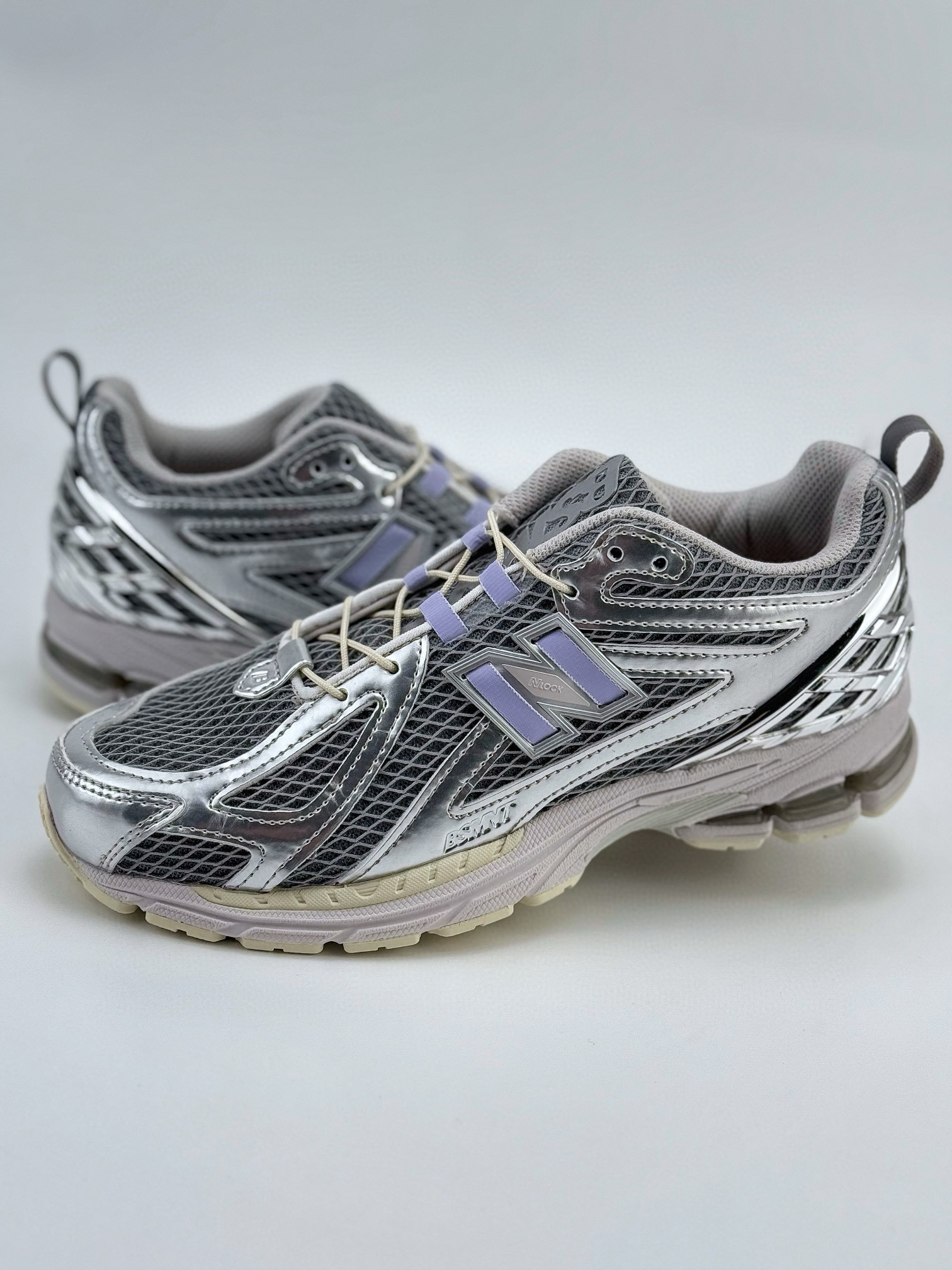 뉴발란스 1906 남녀공용 신발 운동화 스니커즈