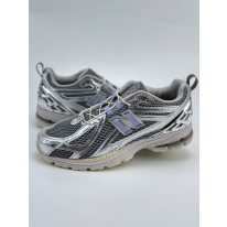 뉴발란스 1906 남녀공용 신발 운동화 스니커즈