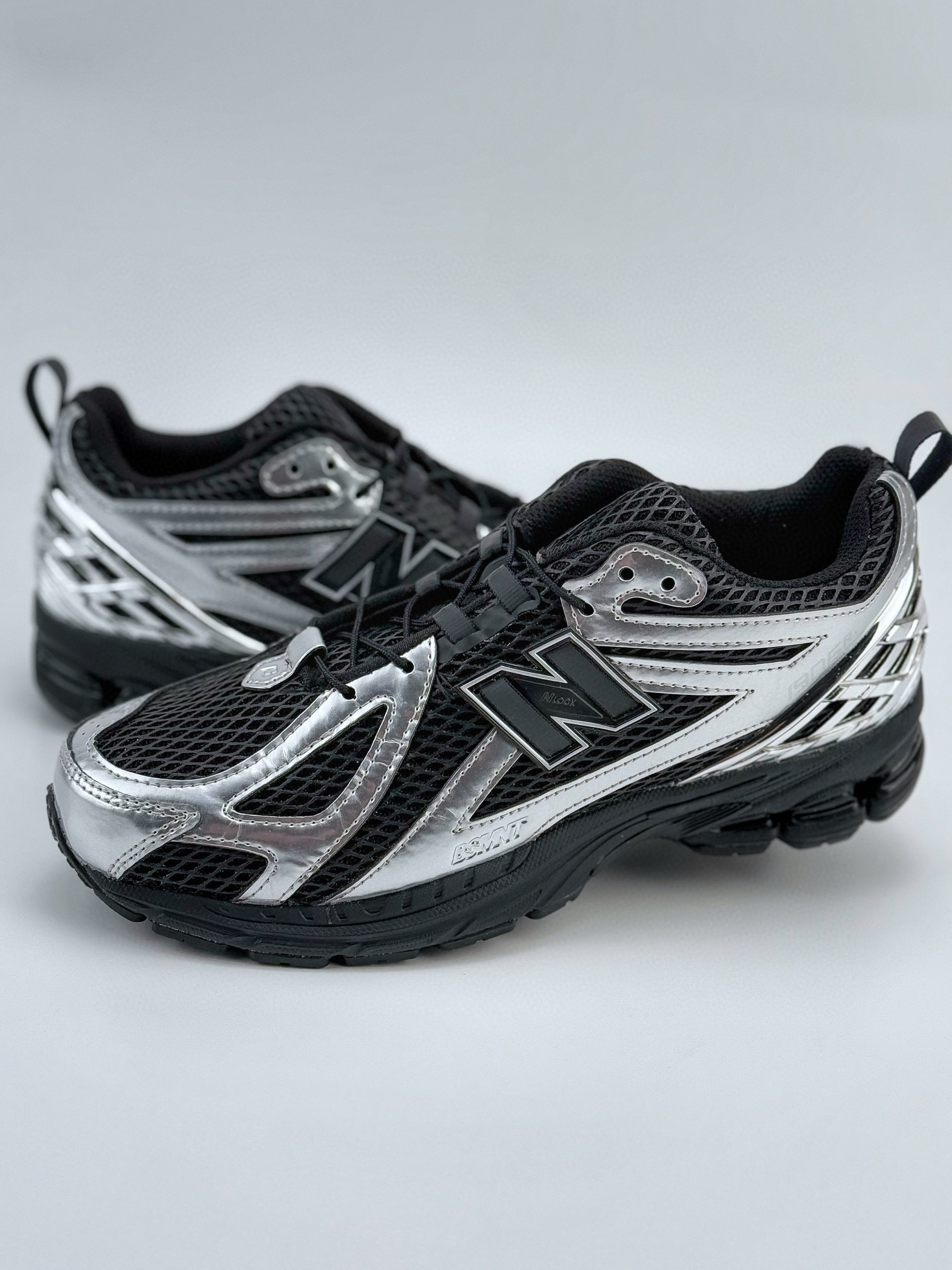 뉴발란스 1906 남녀공용 신발 운동화 스니커즈