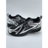 뉴발란스 1906 남녀공용 신발 운동화 스니커즈