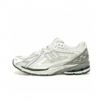 뉴발란스 1906 남녀공용 신발 운동화 스니커즈