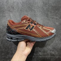 뉴발란스 1906 남녀공용 신발 운동화 스니커즈
