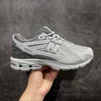 뉴발란스 1906 남녀공용 신발 운동화 스니커즈