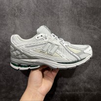 뉴발란스 1906 남녀공용 신발 운동화 스니커즈