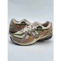 뉴발란스 1906 남녀공용 신발 운동화 스니커즈