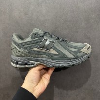 뉴발란스 1906 남녀공용 신발 운동화 스니커즈